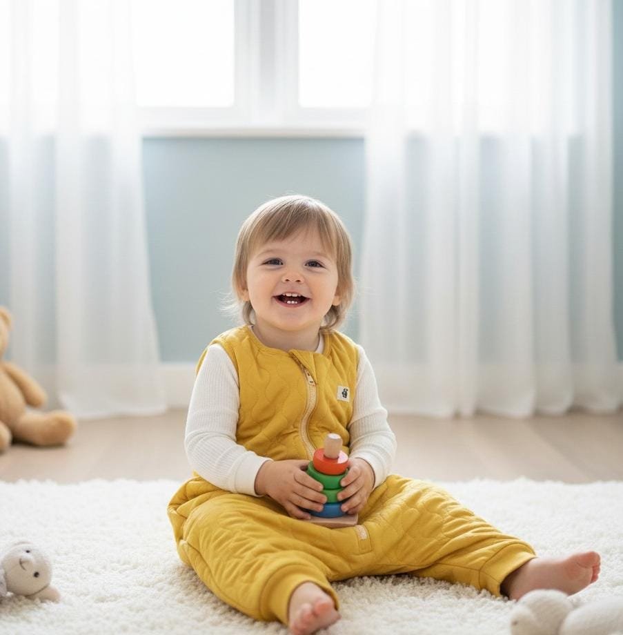 WhatsApp Image 2025-12-04 at 11.50