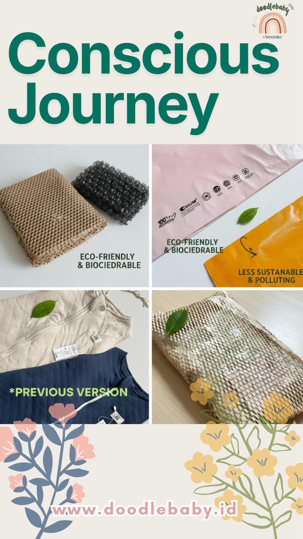 Untitled (9 x 16 cm)