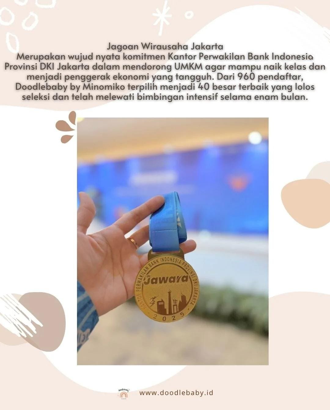 WhatsApp Image 2025-12-03 at 16.26