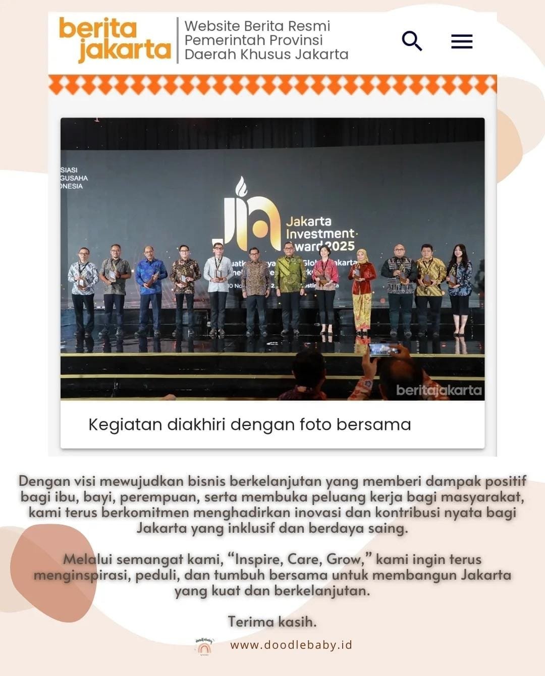 WhatsApp Image 2025-12-04 at 10.56