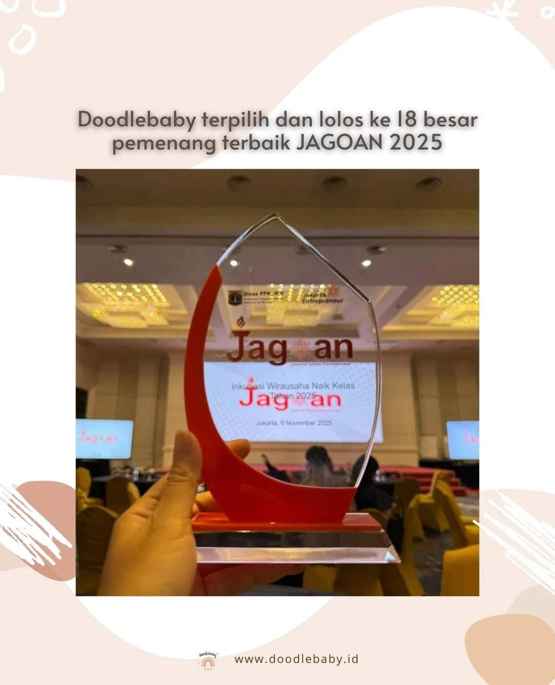 WhatsApp Image 2025-12-23 at 09.03