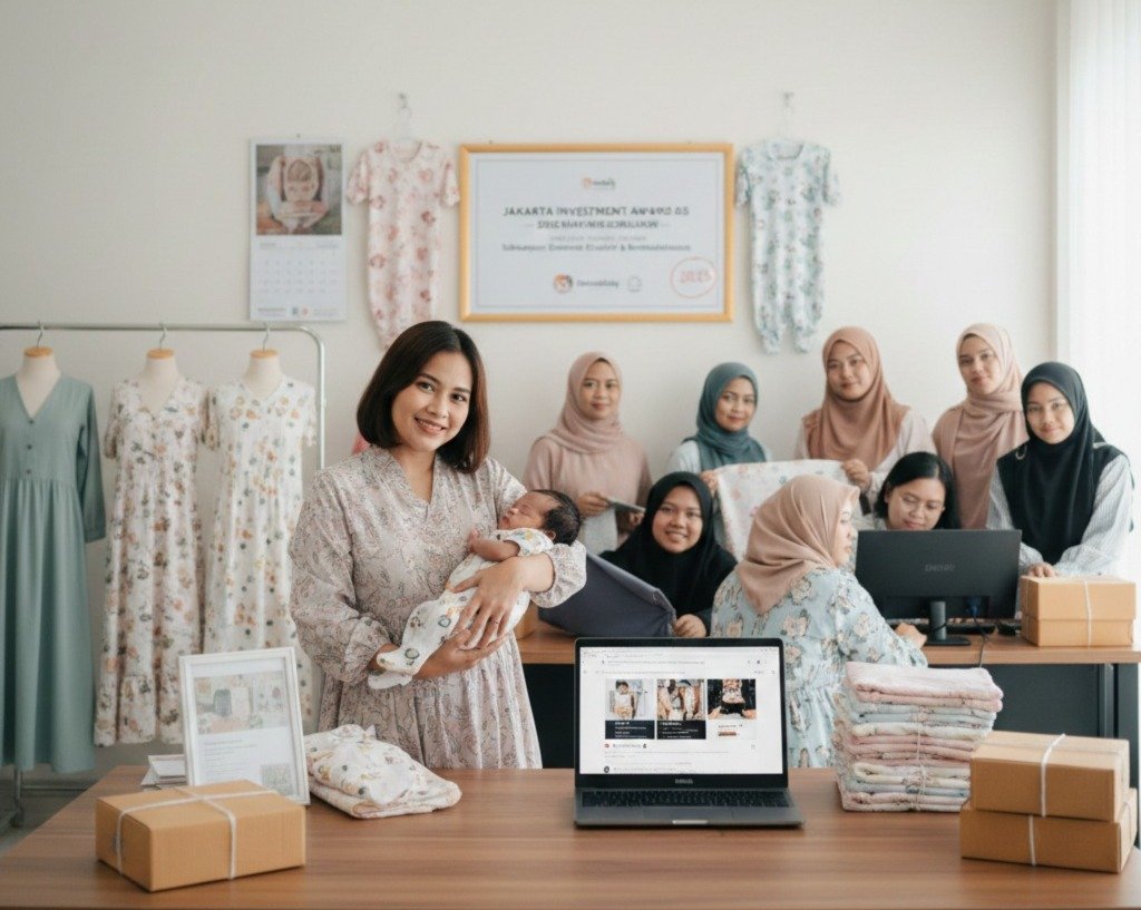 WhatsApp Image 2026-02-19 at 12.09