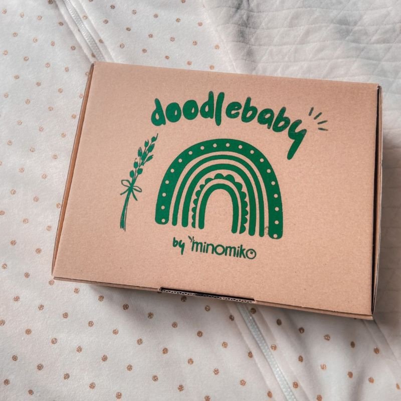 exclusive-box-free-gift-card-doodlebaby