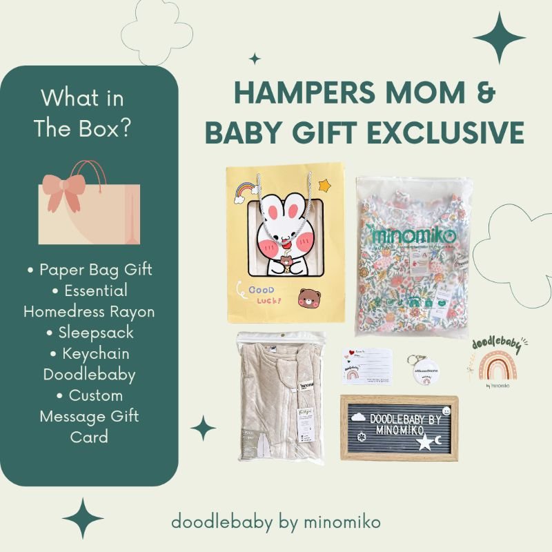 hampers-2-in-1-newborn-and-newmom-doodlebaby-by-minomiko-kekinian-ibu-