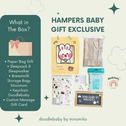 hampers-exclusive-kado-lahiran-sleep-sack-doodlebaby-kantong-tidur-bay