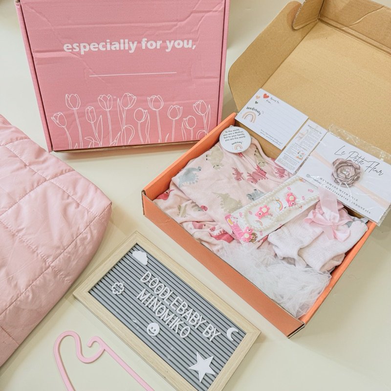 hampers-newborn-essential-5-in-1-doodlebaby-by-minomiko-kekinian