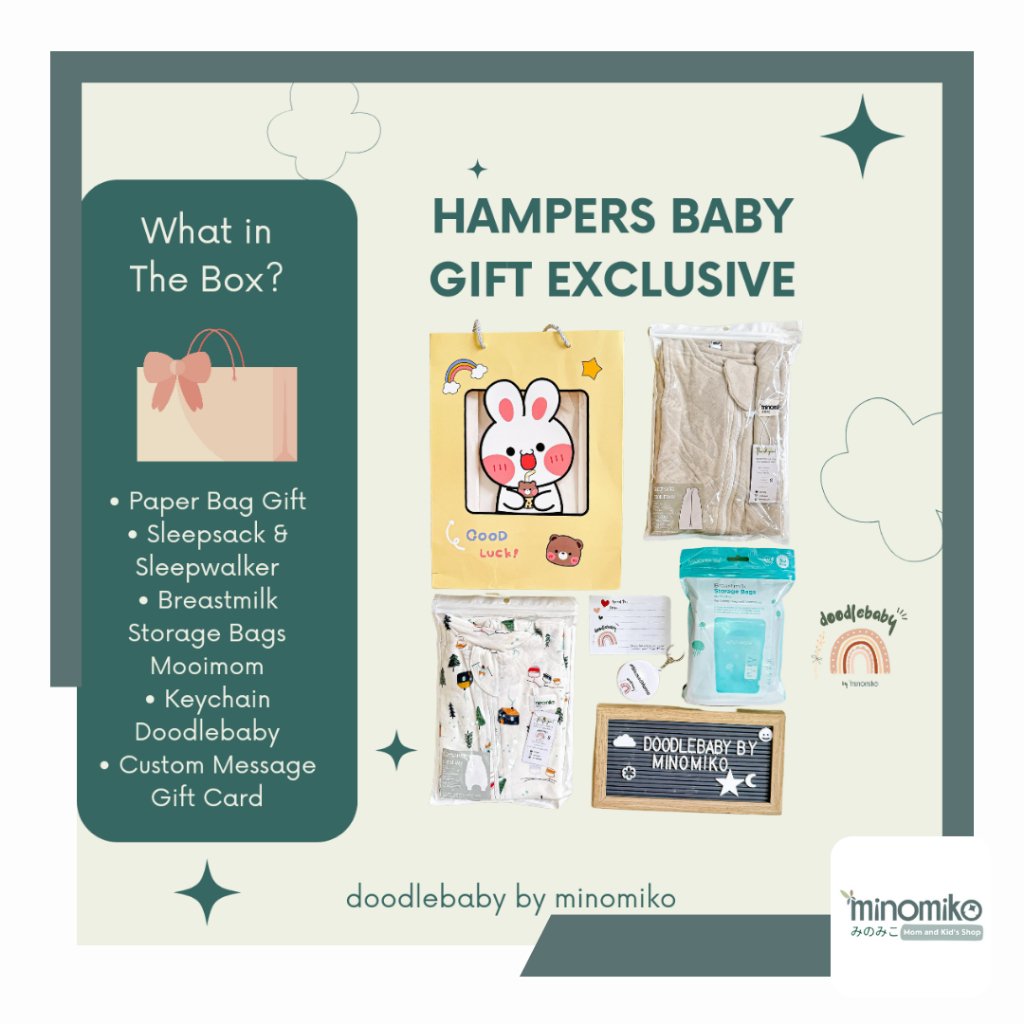 hampers-sleepsack-kado-lahiran-kantong-tidur-bayi-bundling-kado-akikah