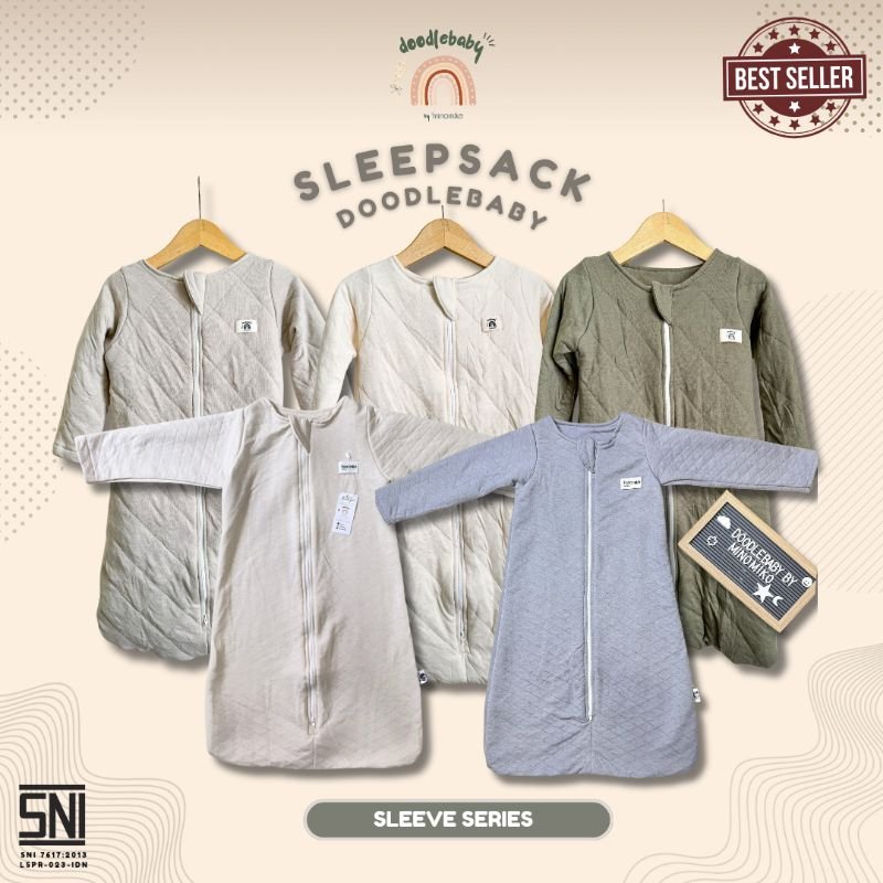kantong-tidur-bayi-sleeve-series-2-layer-tog-1-1-5-selimut-bayi-instan