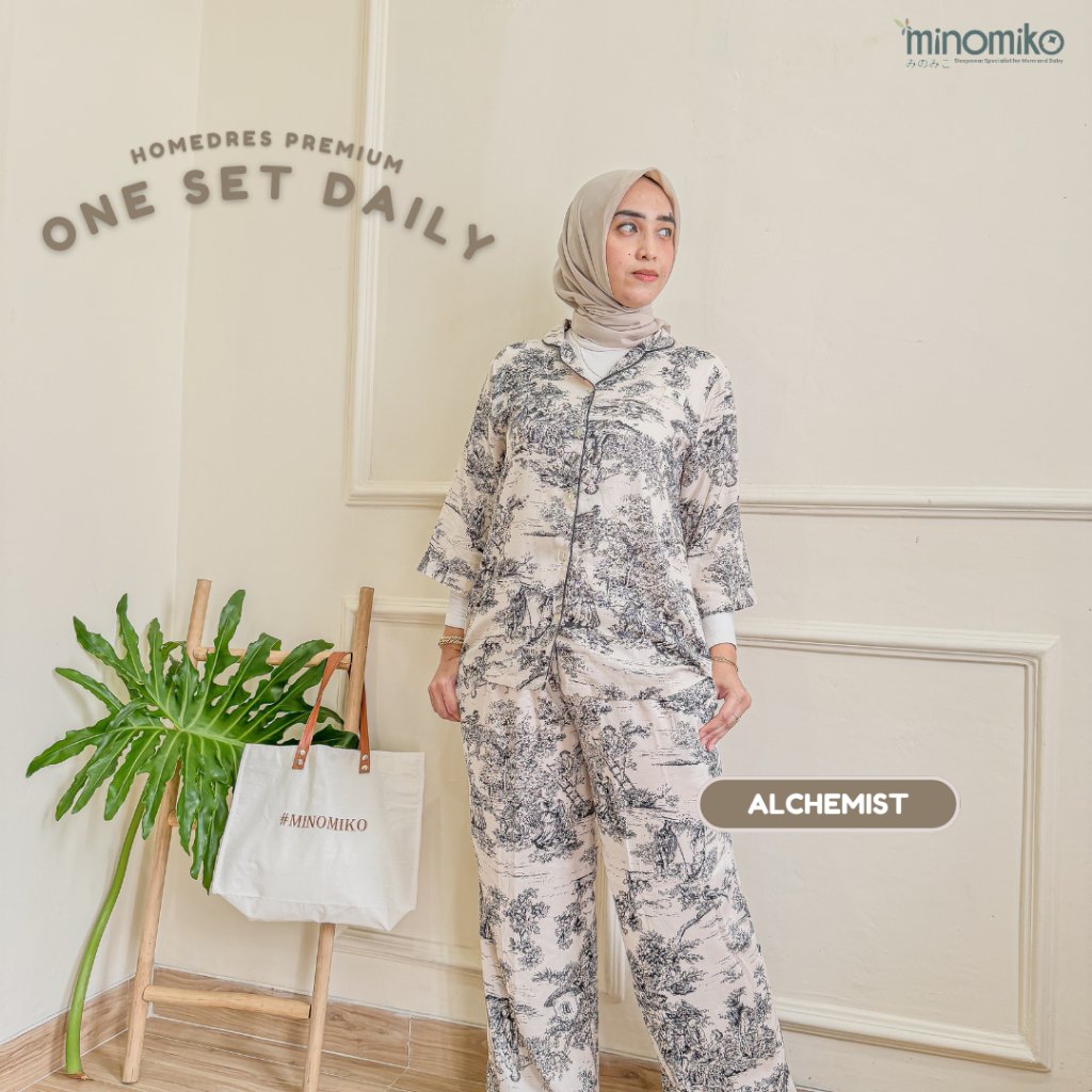 minomiko-homedress-one-set-daily-premium-dengan-kancing-busui-bumil-fr