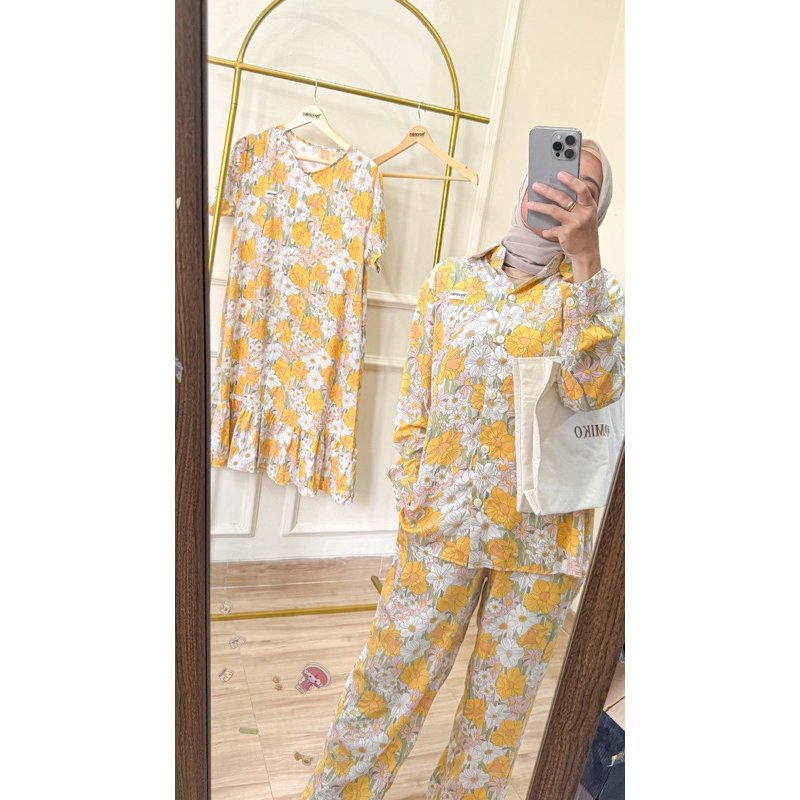 minomiko-homedress-one-set-to-go-premium-dengan-kancing-busui-bumil-fr