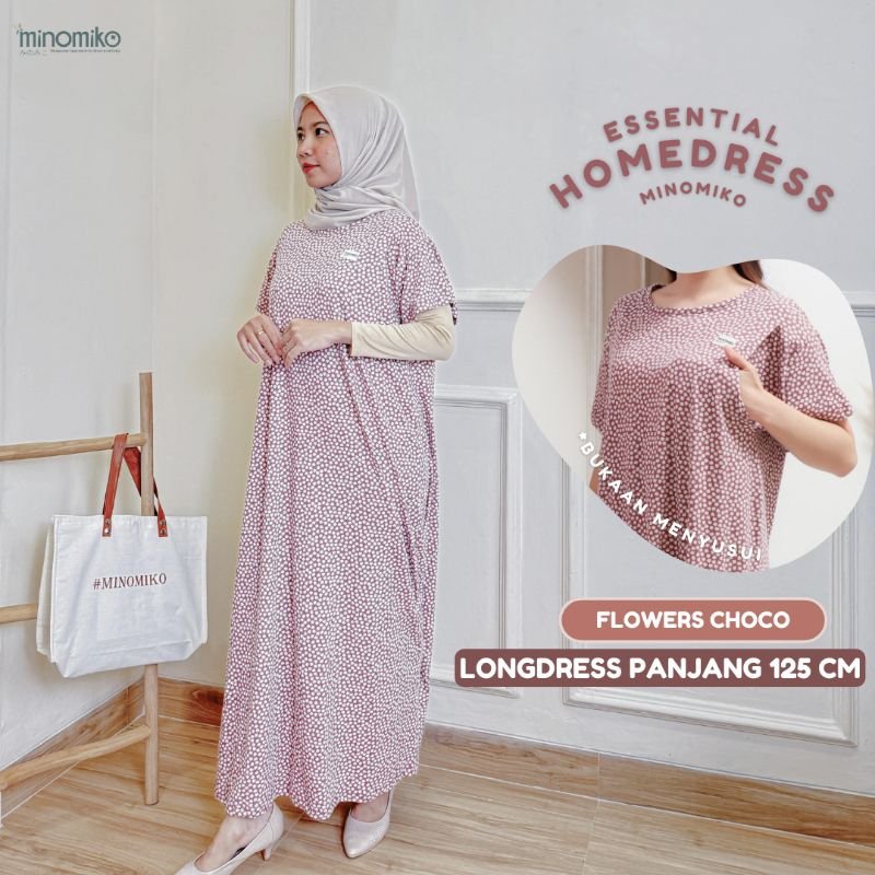 minomiko-long-essential-homedress-baju-menyusui-baju-busui-bumil-panja
