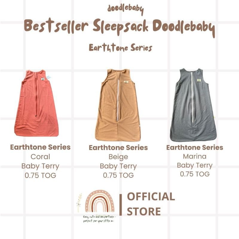 sleep-sack-earthtone-series-doodlebaby-0-75-tog-selimut-tidur-kantong-