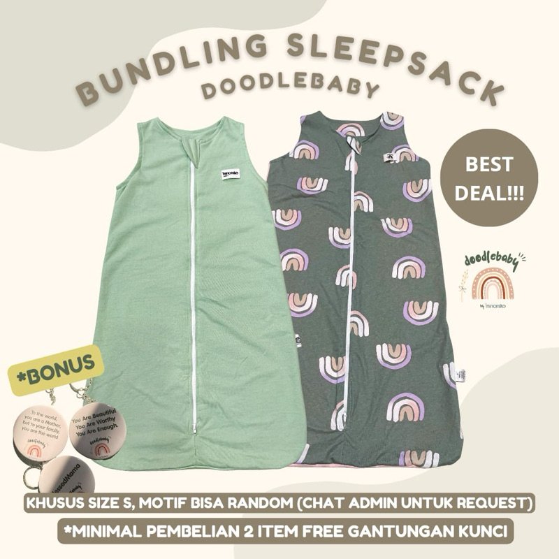 sleepsack-kantong-tidur-bayi-bundling-hampers-baby-gift-kado-bayi