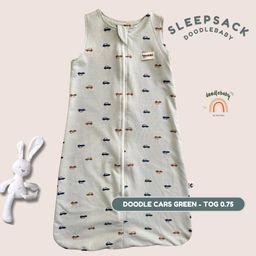 sleepsack-kantong-tidur-bayi-motif-doodlecars-pistachio-tog-0-75