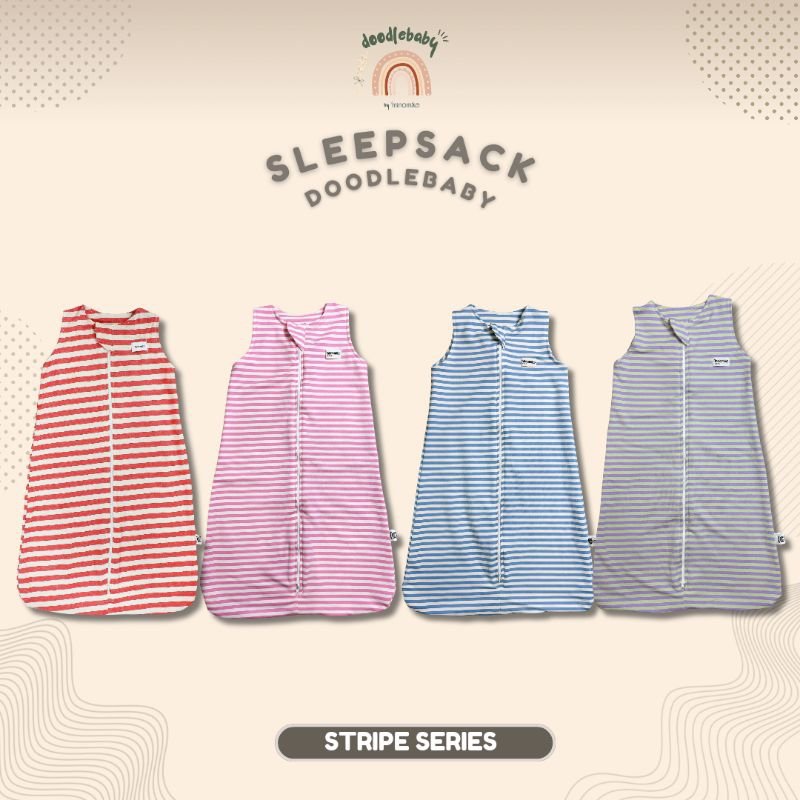 sleepsack-kantong-tidur-bayi-motif-stripe-series-tog-0-75-selimut-bayi