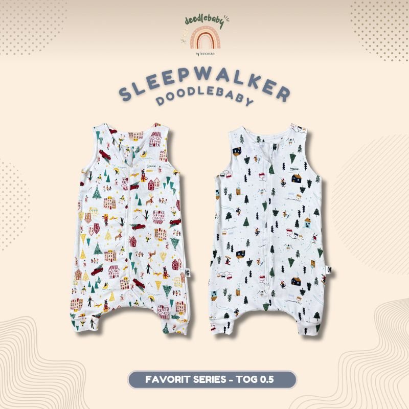 sleepwalker-favorite-series-tog-0-5-doodlebaby-kantong-tidur-bayi-moti
