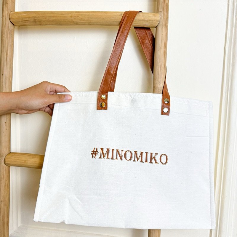 totebag-premium-dengan-furing-minomiko